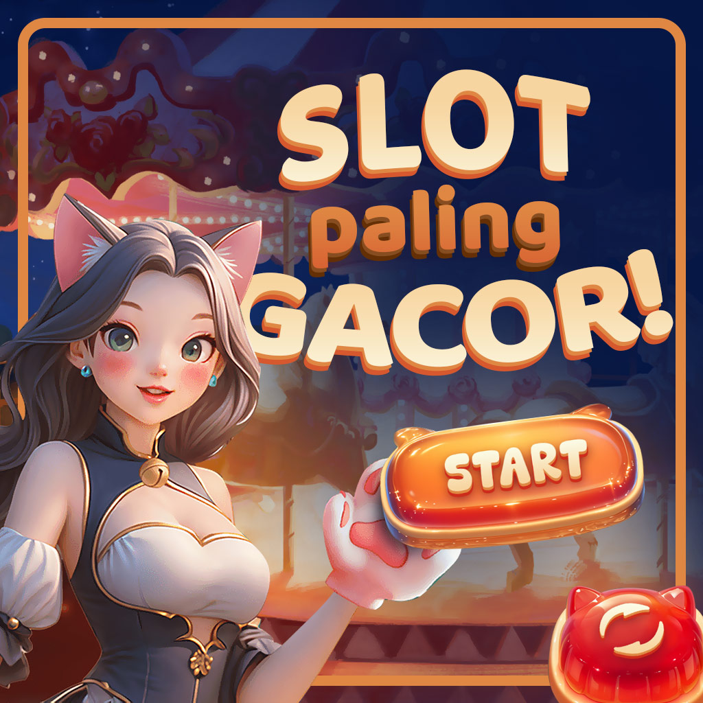 3DgenZ Situs Slot Online Gacor Resmi Link Login Daftar Slot88 Maxwin 2026